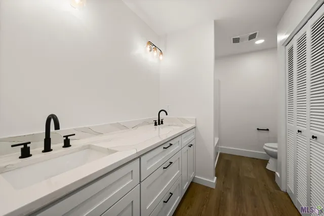 $592,000 | 5812 Georgetown Avenue, Baton Rouge, LA 70808