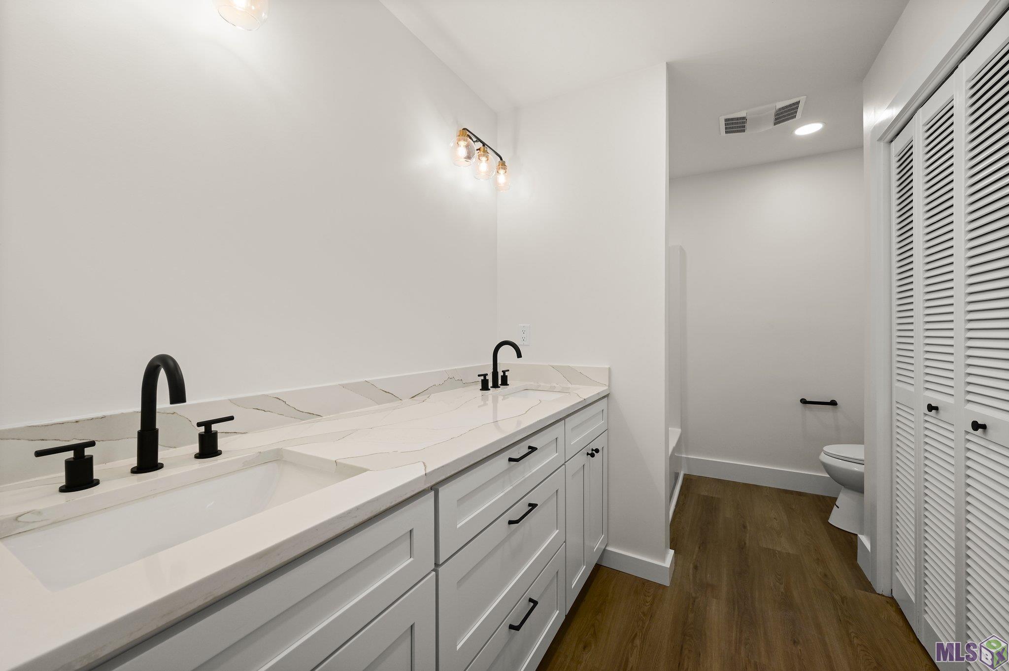 5812 Georgetown Avenue Baton Rouge, LA 70808 - Photo 18 of 26