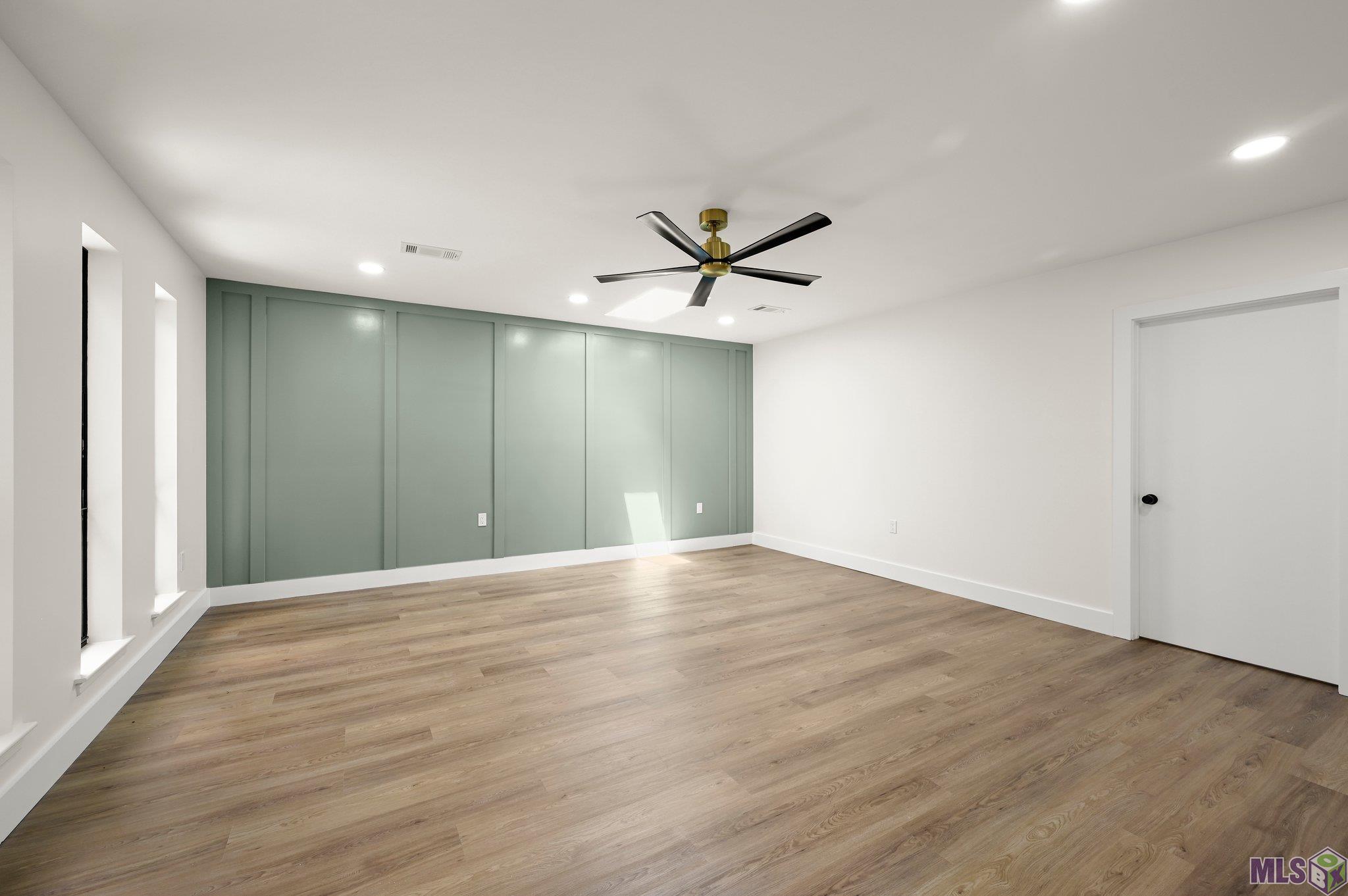 5812 Georgetown Avenue Baton Rouge, LA 70808 - Photo 19 of 26