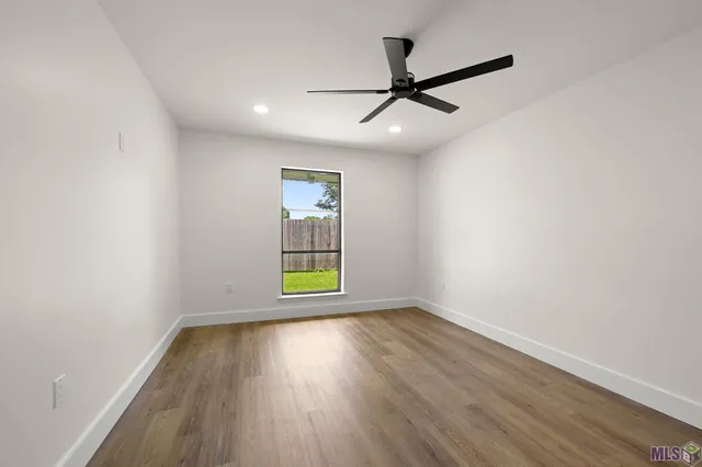 $592,000 | 5812 Georgetown Avenue, Baton Rouge, LA 70808