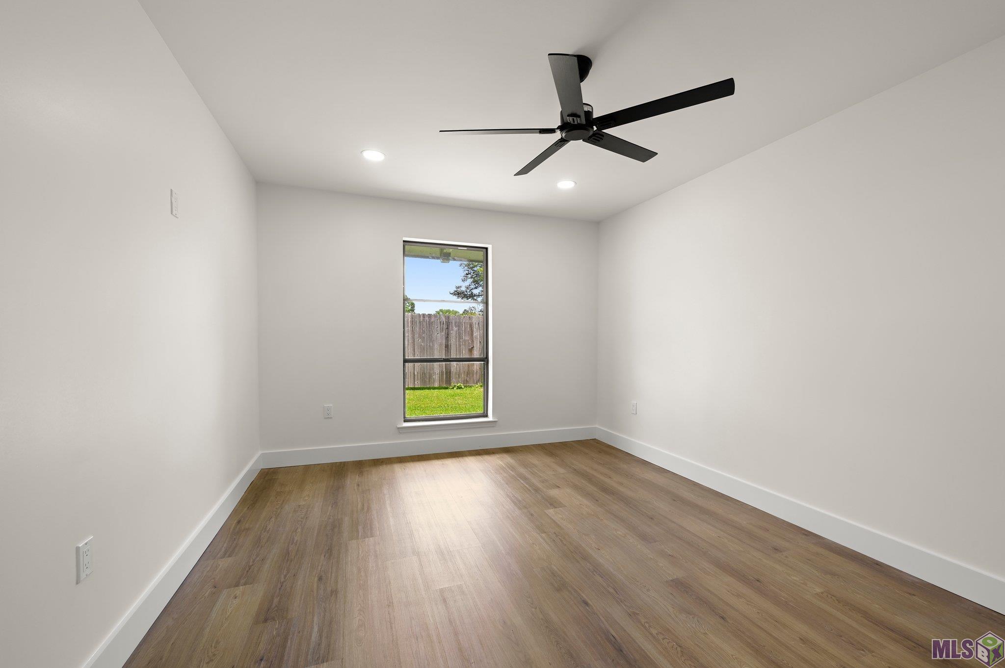 5812 Georgetown Avenue Baton Rouge, LA 70808 - Photo 20 of 26