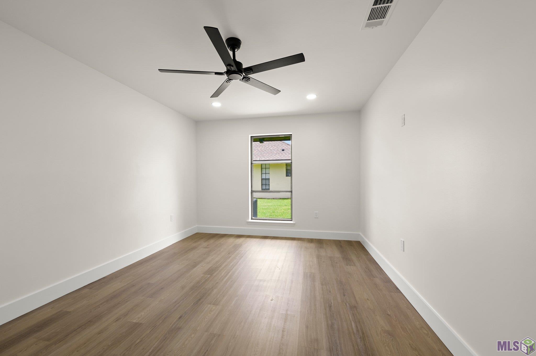 5812 Georgetown Avenue Baton Rouge, LA 70808 - Photo 22 of 26