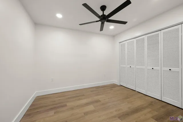 $592,000 | 5812 Georgetown Avenue, Baton Rouge, LA 70808