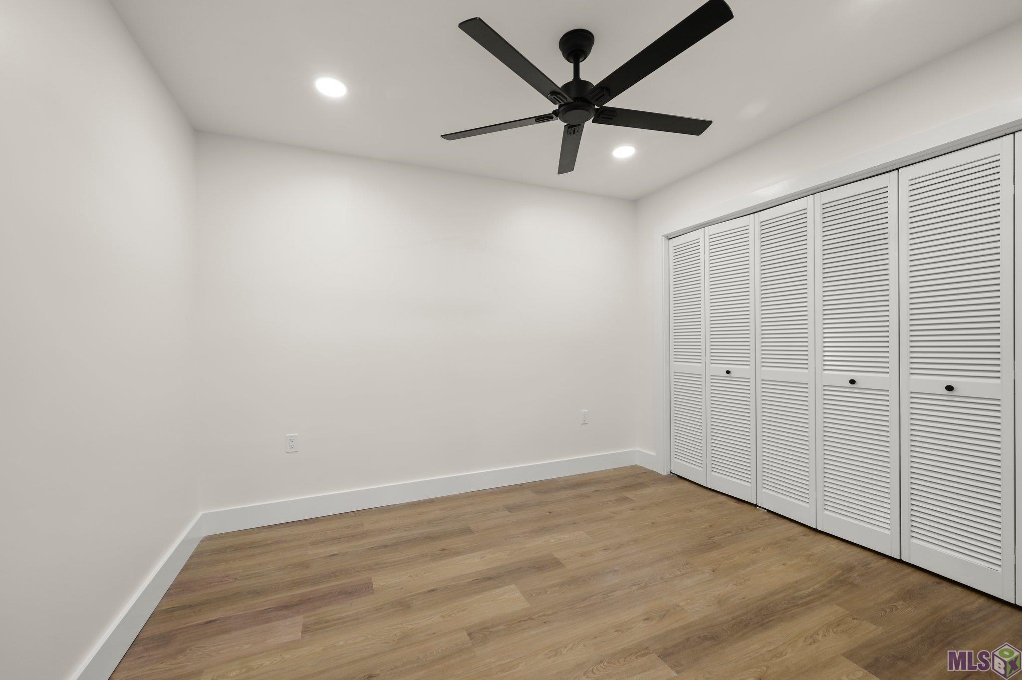 5812 Georgetown Avenue Baton Rouge, LA 70808 - Photo 23 of 26