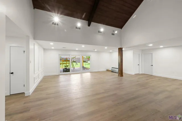 $592,000 | 5812 Georgetown Avenue, Baton Rouge, LA 70808