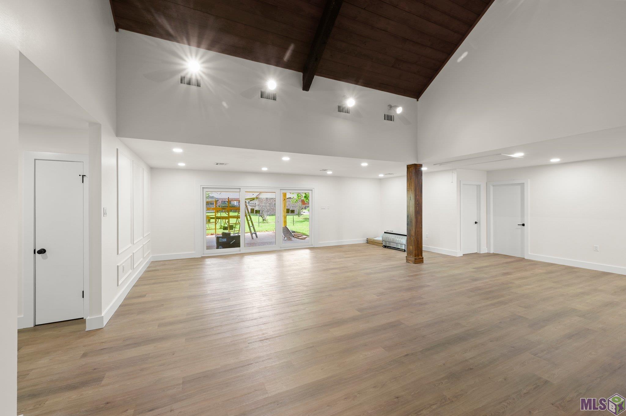 5812 Georgetown Avenue Baton Rouge, LA 70808 - Photo 25 of 26