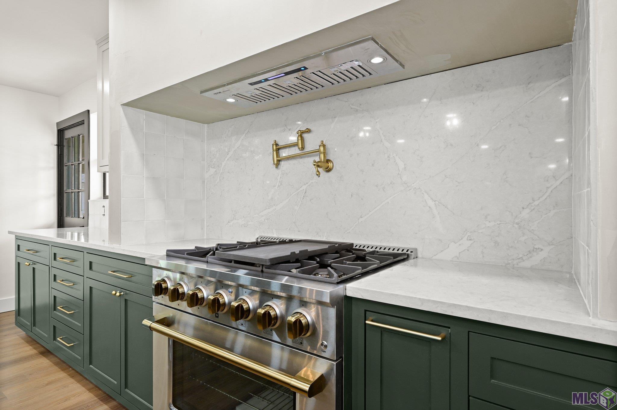 5812 Georgetown Avenue Baton Rouge, LA 70808 - Photo 3 of 26