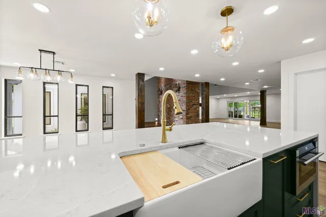 $592,000 | 5812 Georgetown Avenue, Baton Rouge, LA 70808