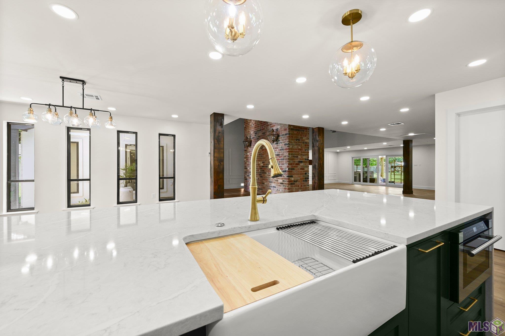 5812 Georgetown Avenue Baton Rouge, LA 70808 - Photo 4 of 26