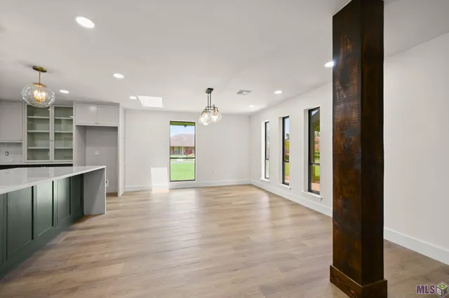 $592,000 | 5812 Georgetown Avenue, Baton Rouge, LA 70808