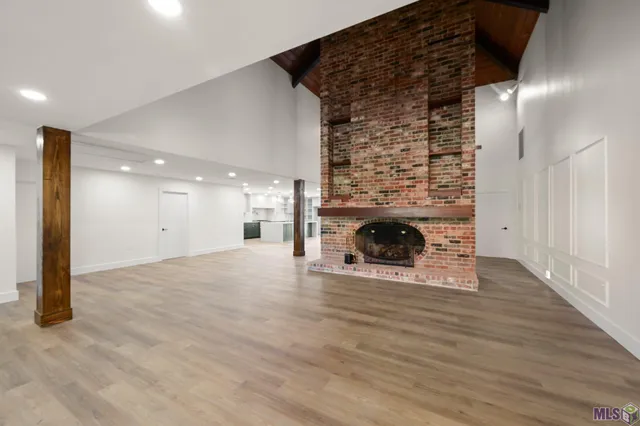 $592,000 | 5812 Georgetown Avenue, Baton Rouge, LA 70808