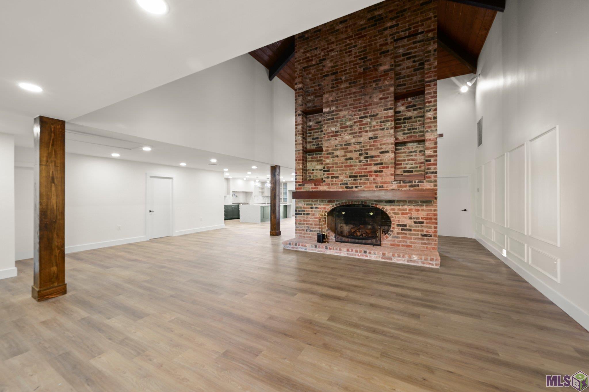 5812 Georgetown Avenue Baton Rouge, LA 70808 - Photo 8 of 26