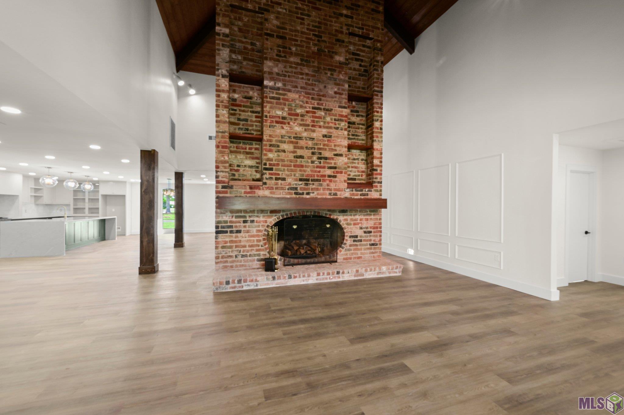 5812 Georgetown Avenue Baton Rouge, LA 70808 - Photo 9 of 26