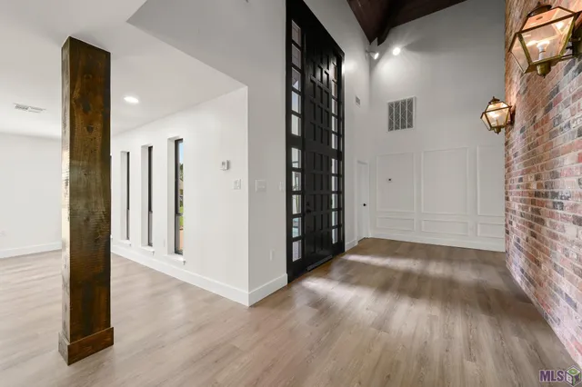 $592,000 | 5812 Georgetown Avenue, Baton Rouge, LA 70808