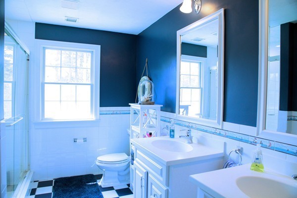 15 Colts Crossing Canton, MA 02021 - Photo 11 of 19 Gallery Image 11