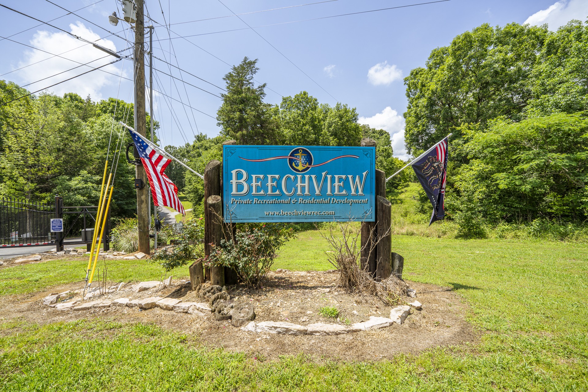 694 River Road Clifton, TN 38425 - Photo 6 of 26
