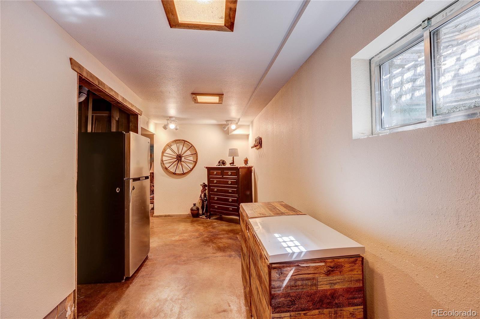 3600 Headlight Road Strasburg, CO 80136 - Photo 21 of 37