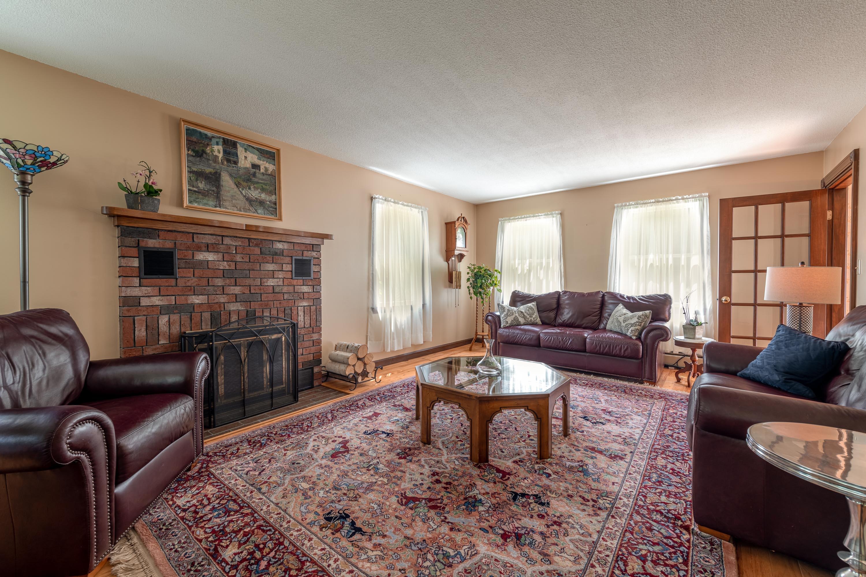 381 Blackstrap Road Falmouth, ME 04105 - Photo 13 of 22 16_381 Blackstrap Rd_PGM_Print