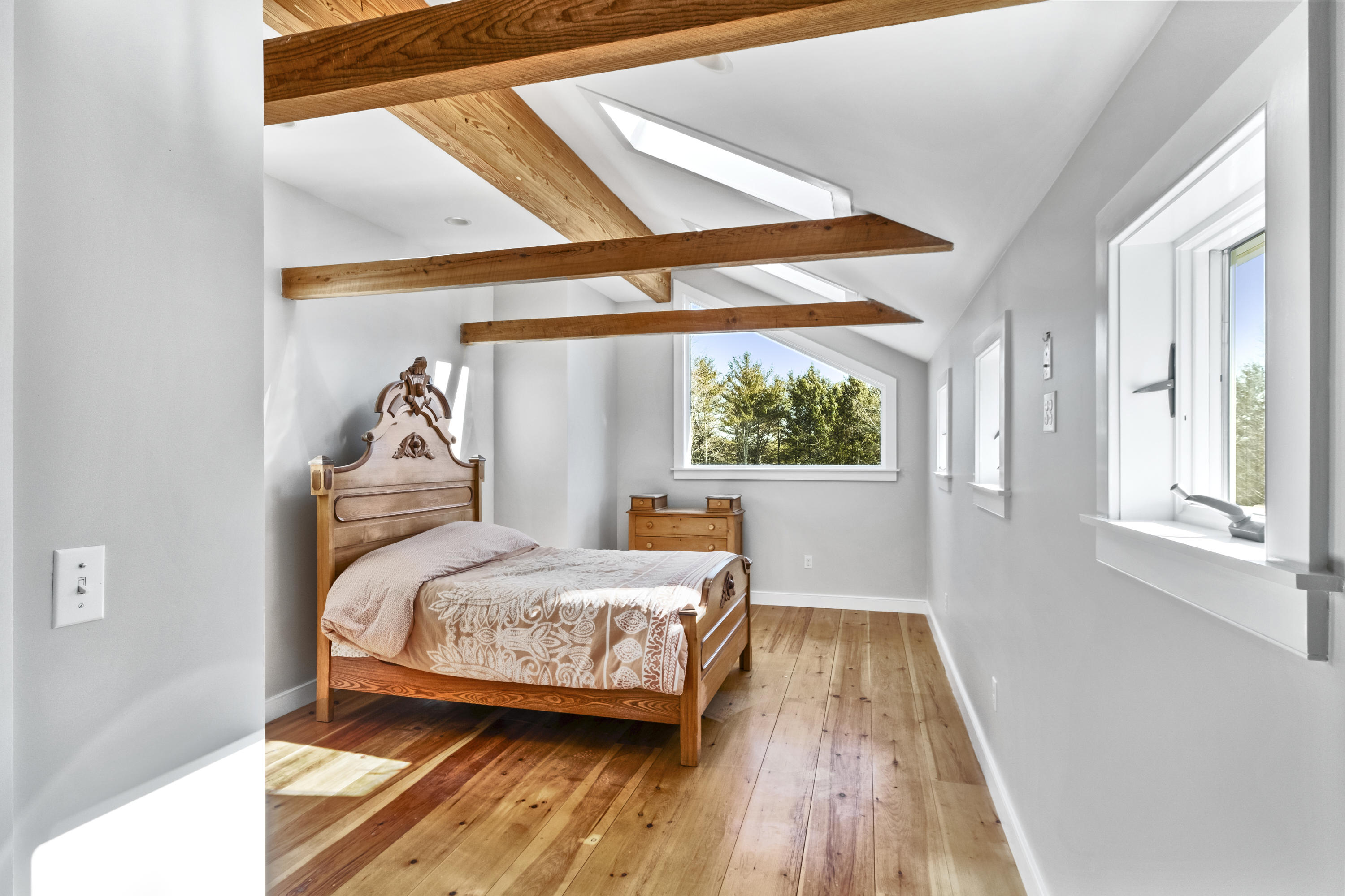 3650 Washington Road Waldoboro, ME 04572 - Photo 33 of 71 60-3650 Washington road - Waldoboro-JAC