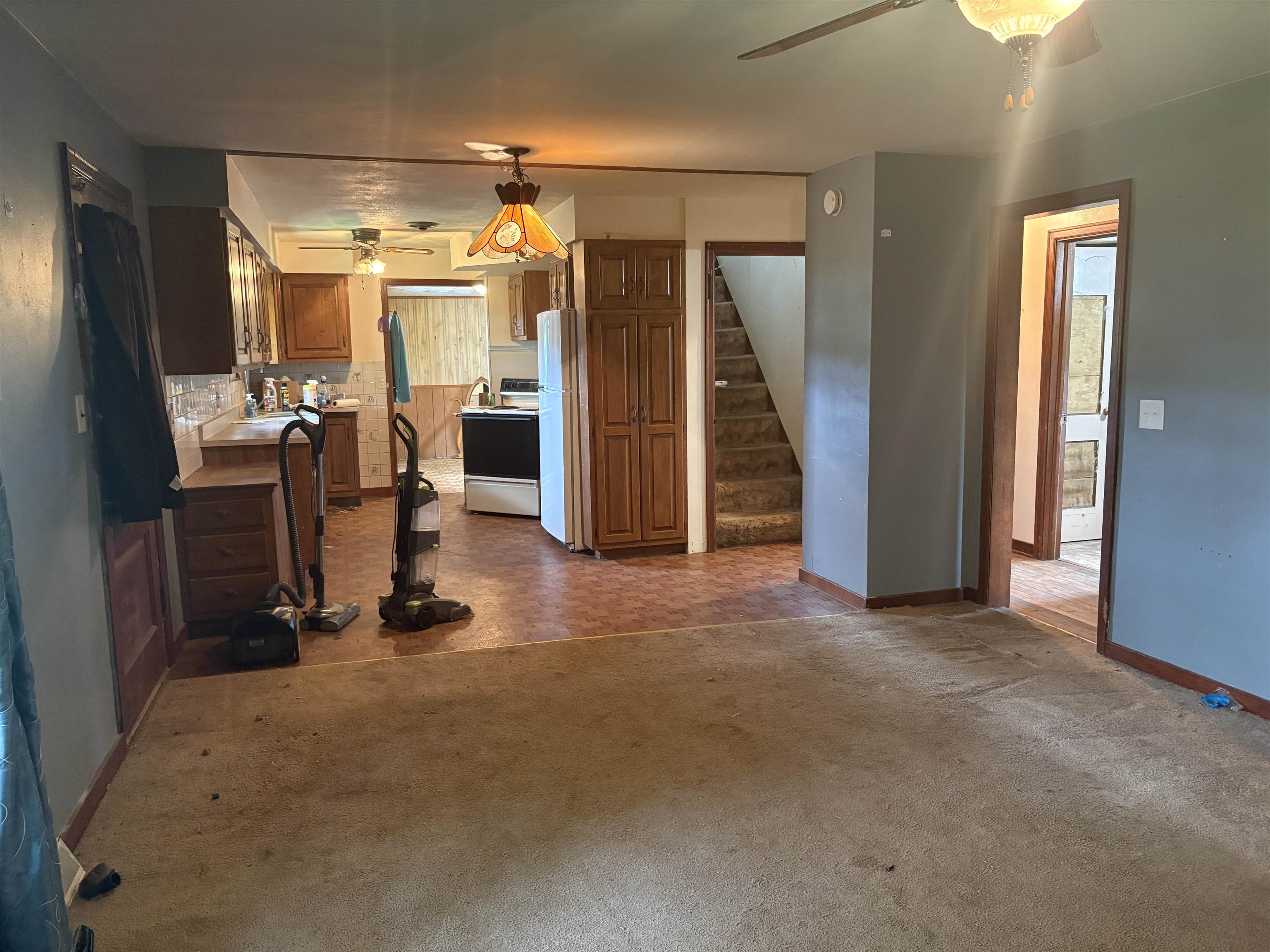 6199 County Rd M Oregon, WI 53575 - Photo 9 of 25