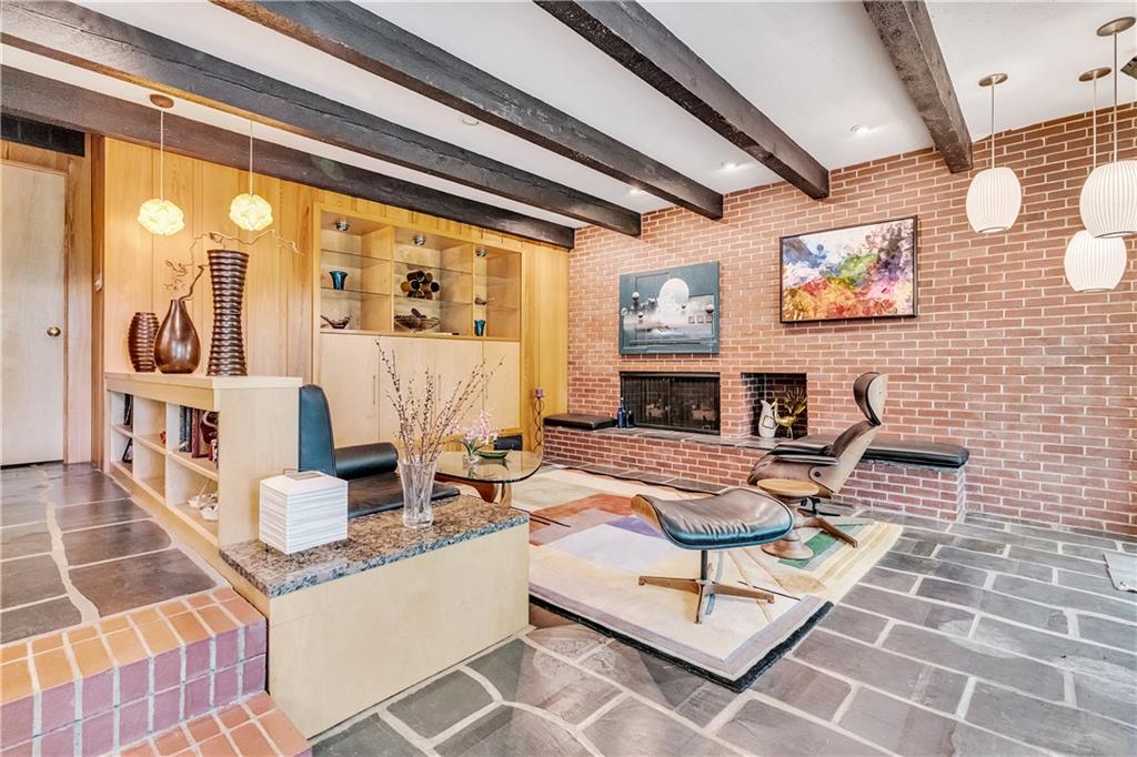 1166 Harvard Road Pittsburgh, PA 15205 - Photo 11 of 19 Gallery Image 11
