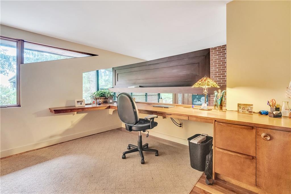 1166 Harvard Road Pittsburgh, PA 15205 - Photo 15 of 19 Gallery Image 15