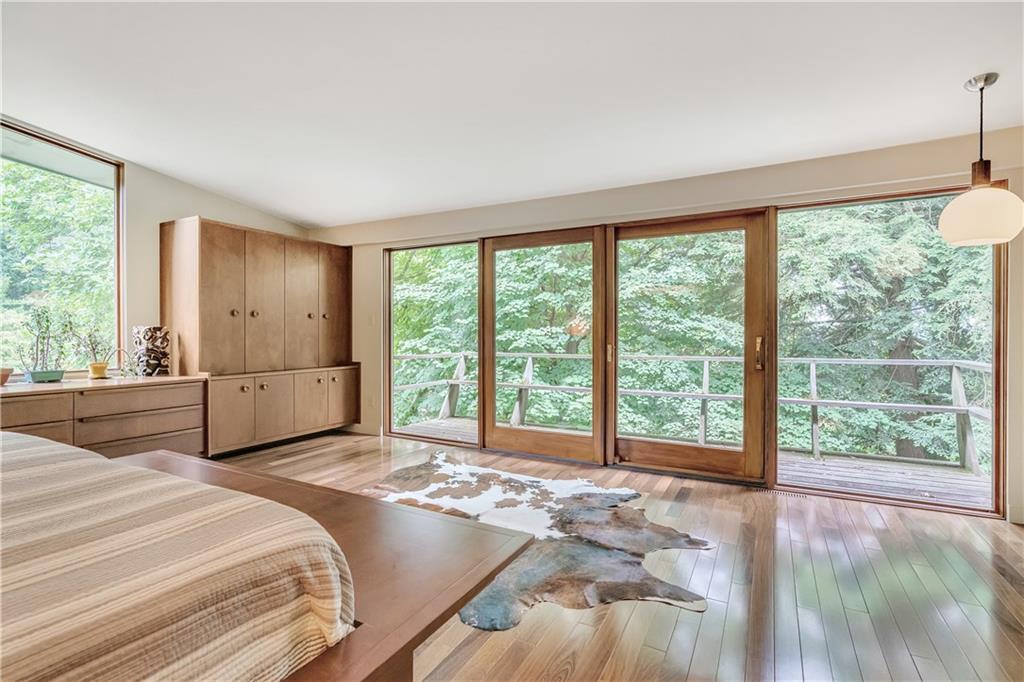 1166 Harvard Road Pittsburgh, PA 15205 - Photo 18 of 19 Gallery Image 18
