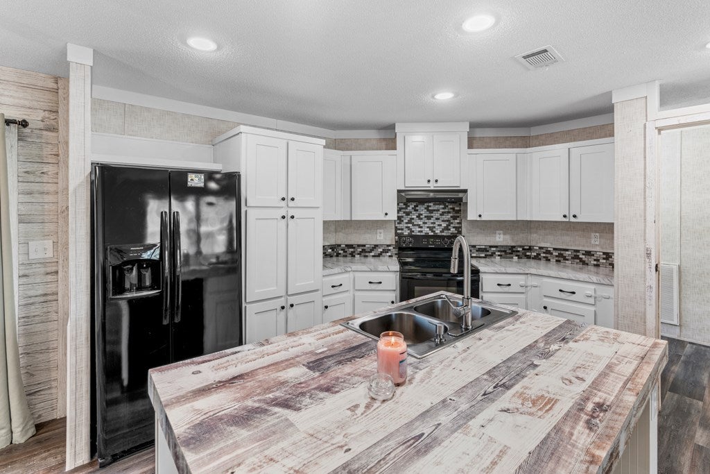 360 Royals Road Ray City, GA 31645 - Photo 12 of 67 Gallery Image 12