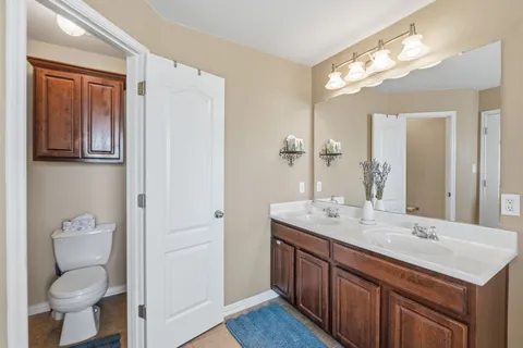 $449,000 | 18708 Gold Dust Pass, Pflugerville, TX 78660