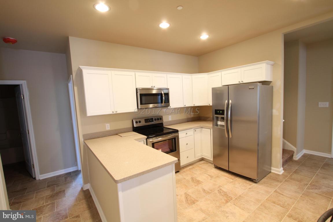 2 Watertown Road Ocean Pines, MD 21811 - Photo 2 of 18