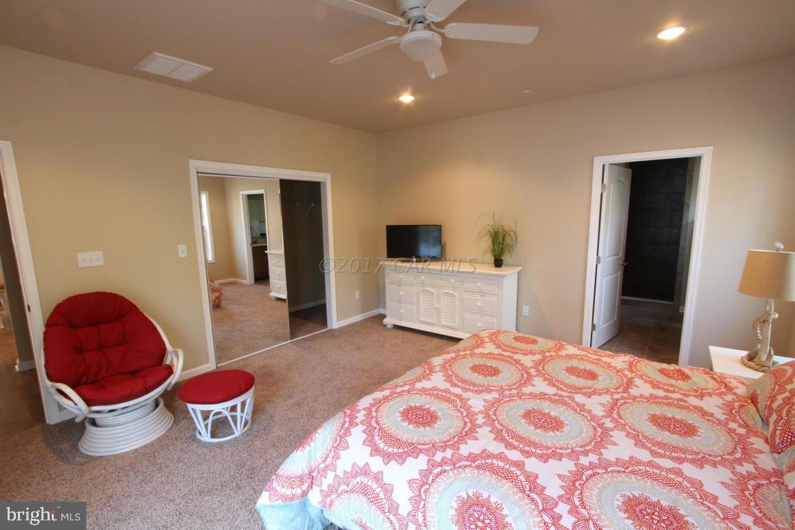 2 Watertown Road Ocean Pines, MD 21811 - Photo 11 of 18