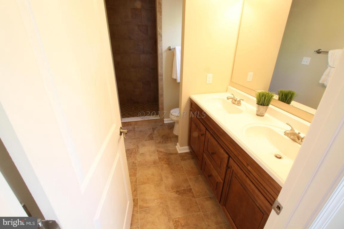 2 Watertown Road Ocean Pines, MD 21811 - Photo 12 of 18