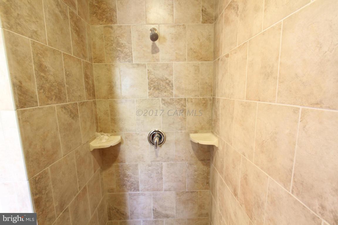 2 Watertown Road Ocean Pines, MD 21811 - Photo 13 of 18