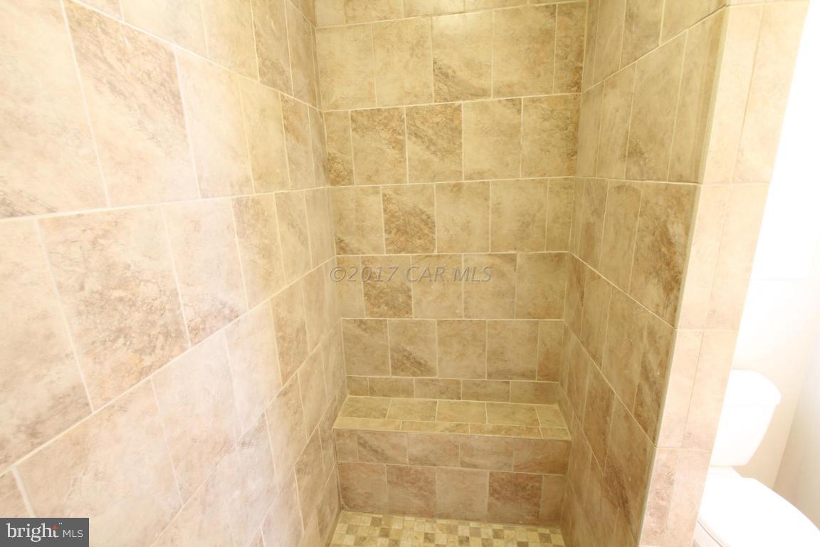 2 Watertown Road Ocean Pines, MD 21811 - Photo 14 of 18