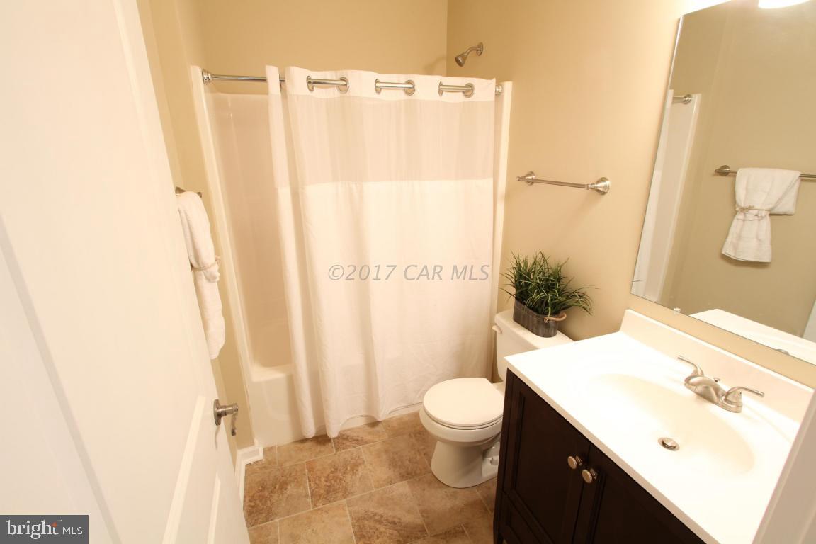 2 Watertown Road Ocean Pines, MD 21811 - Photo 15 of 18