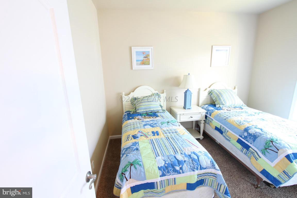 2 Watertown Road Ocean Pines, MD 21811 - Photo 16 of 18
