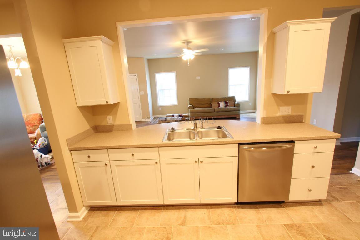 2 Watertown Road Ocean Pines, MD 21811 - Photo 18 of 18