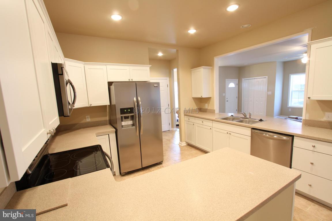 2 Watertown Road Ocean Pines, MD 21811 - Photo 3 of 18