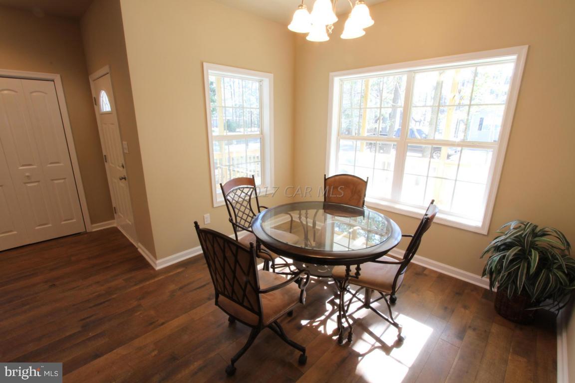 2 Watertown Road Ocean Pines, MD 21811 - Photo 4 of 18