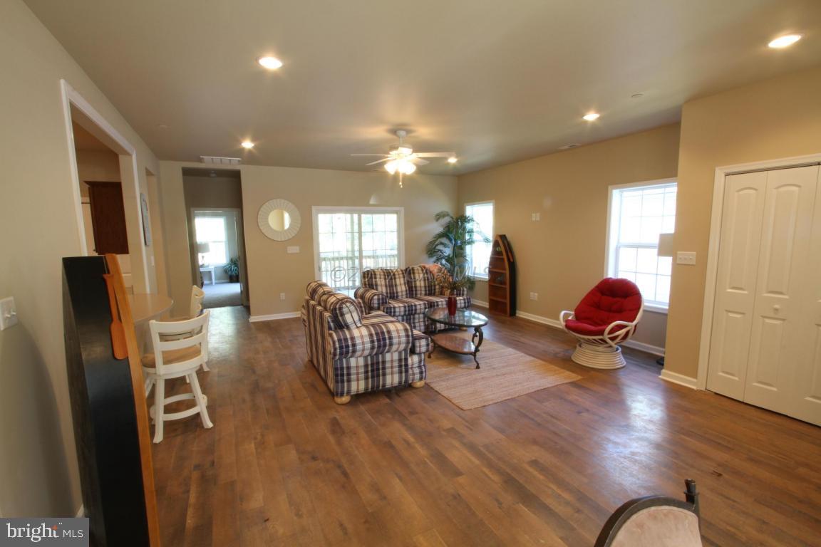 2 Watertown Road Ocean Pines, MD 21811 - Photo 5 of 18