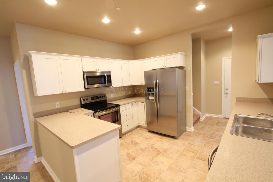 2 Watertown Road Ocean Pines, MD 21811 - Photo 6 of 18