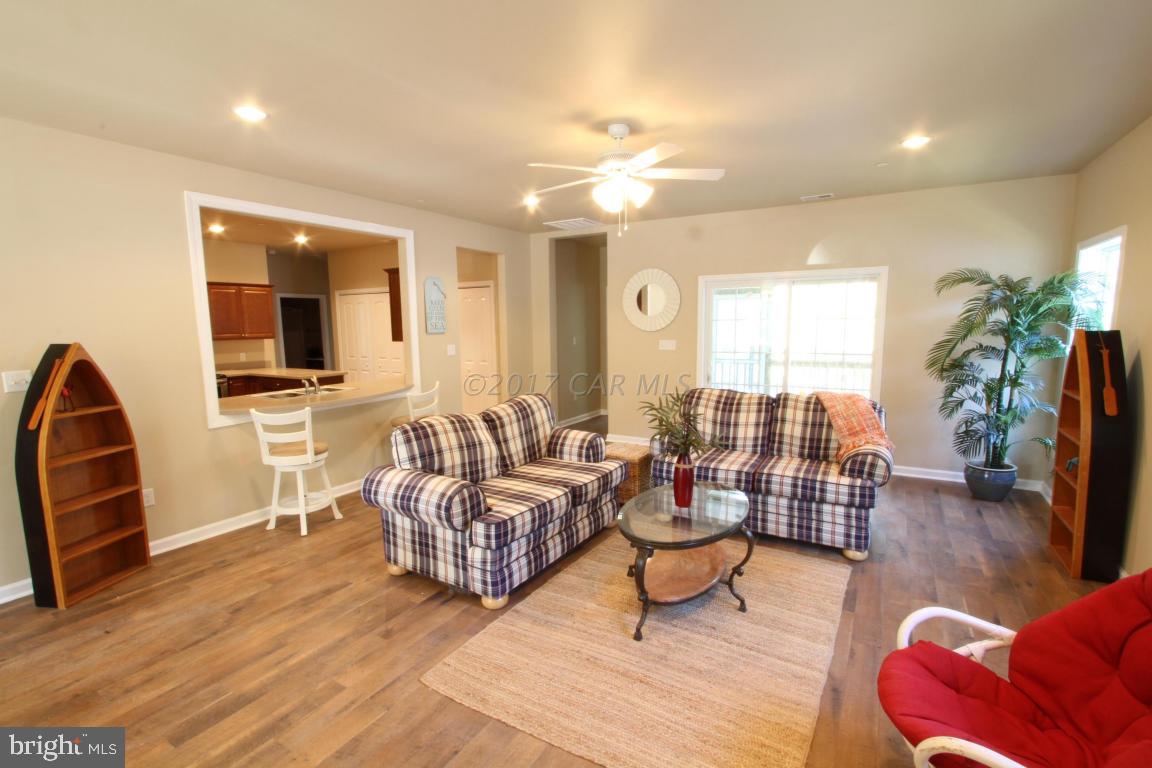 2 Watertown Road Ocean Pines, MD 21811 - Photo 7 of 18