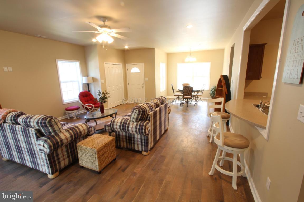 2 Watertown Road Ocean Pines, MD 21811 - Photo 8 of 18