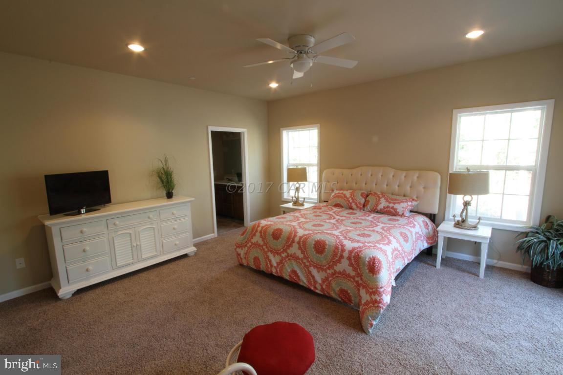 2 Watertown Road Ocean Pines, MD 21811 - Photo 9 of 18