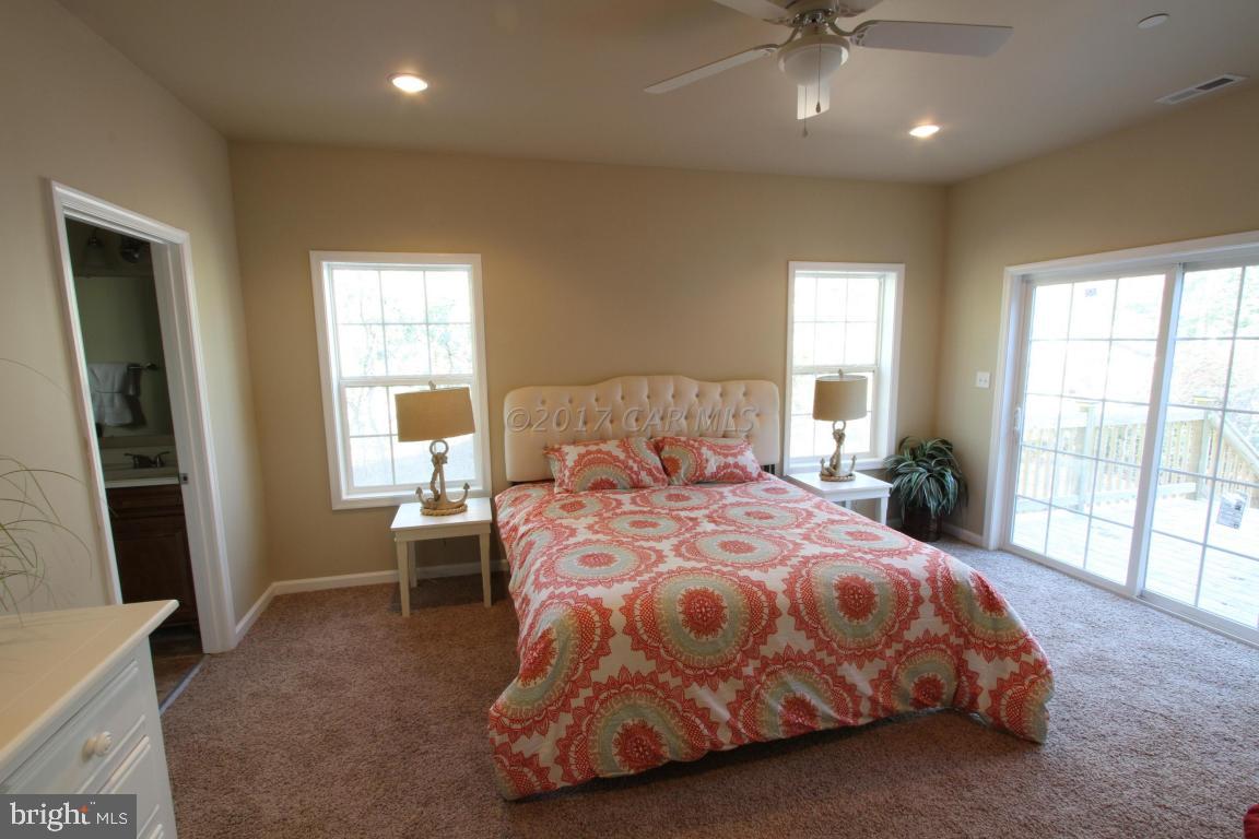 2 Watertown Road Ocean Pines, MD 21811 - Photo 10 of 18