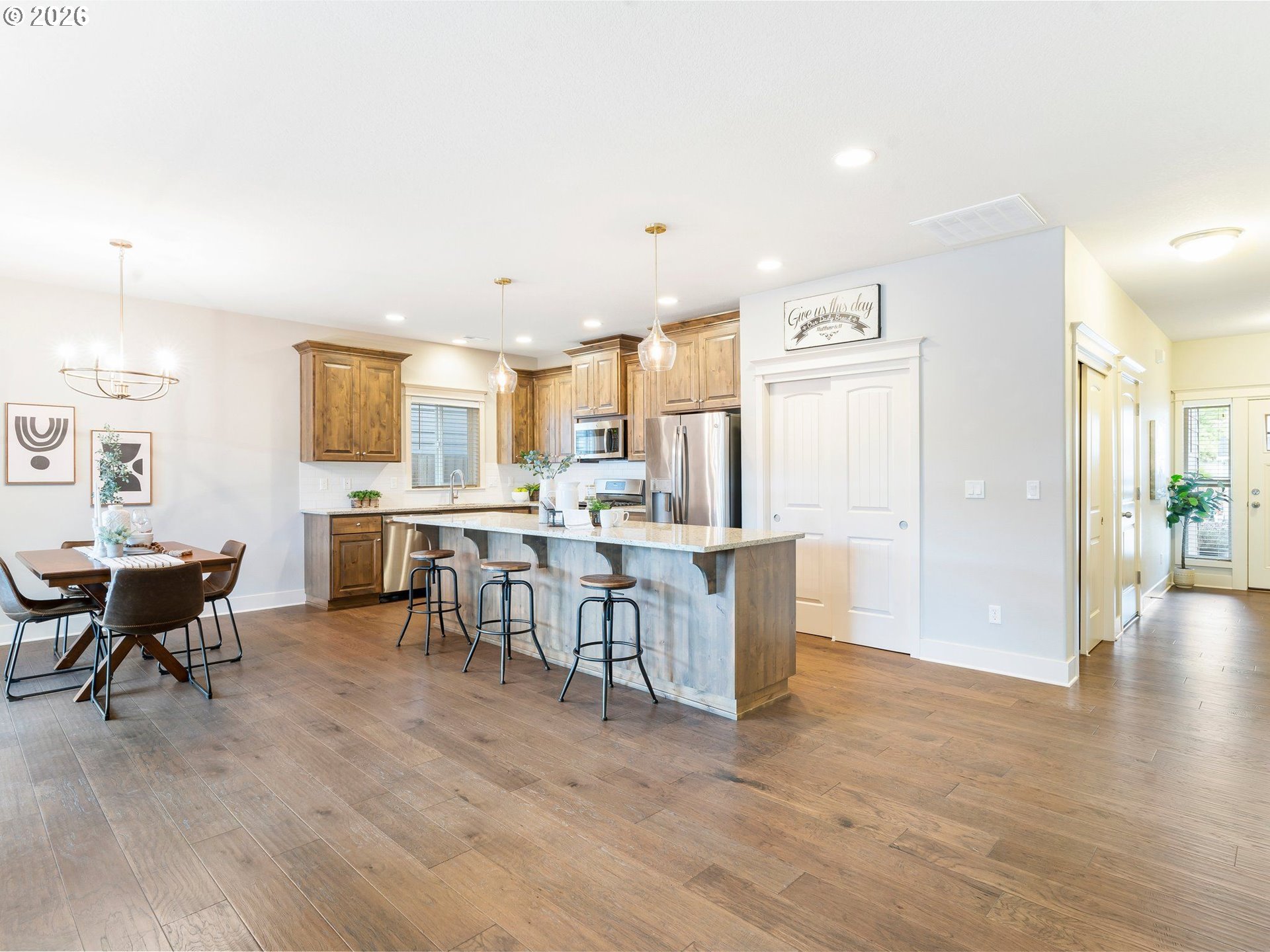 415 Rentfro Way Newberg, OR 97132 - Photo 7 of 34