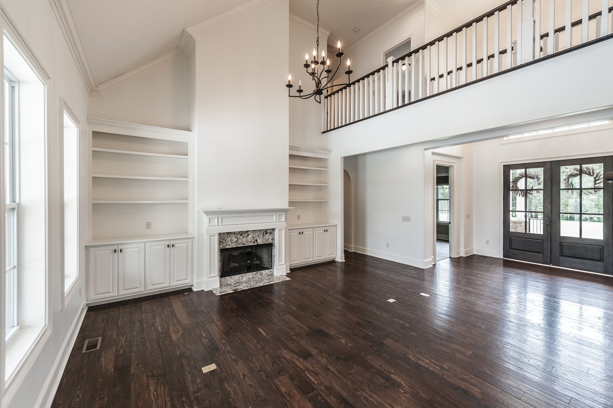 835 Douglas Bend Road Gallatin, TN 37066 - Photo 28 of 84 Gallery Image 28