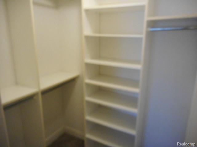 653 Langley Road Rochester Hills, MI 48309 - Photo 42 of 75