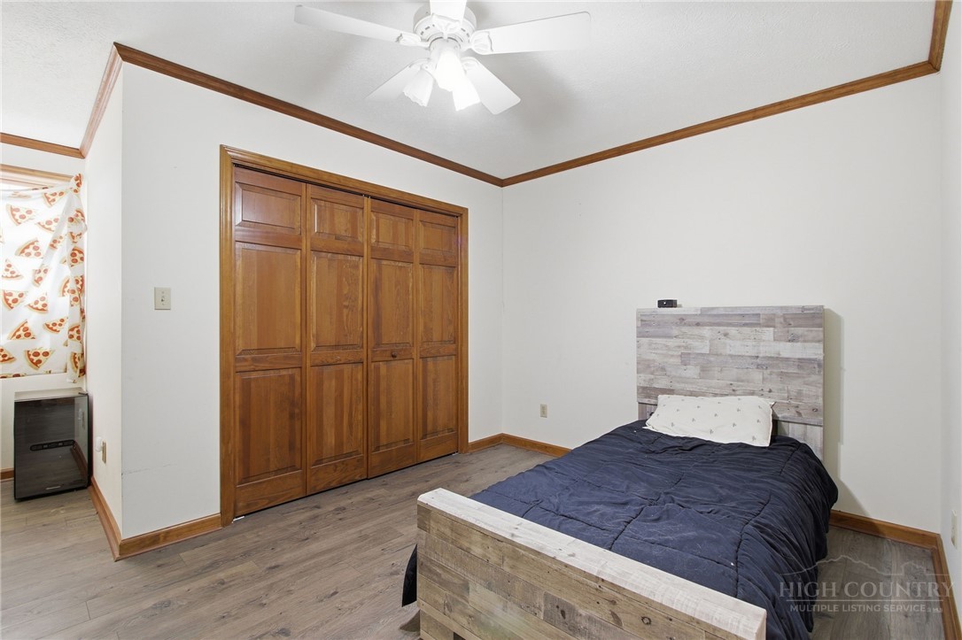 245 Papa Cook Road Boone, NC 28607 - Photo 43 of 48