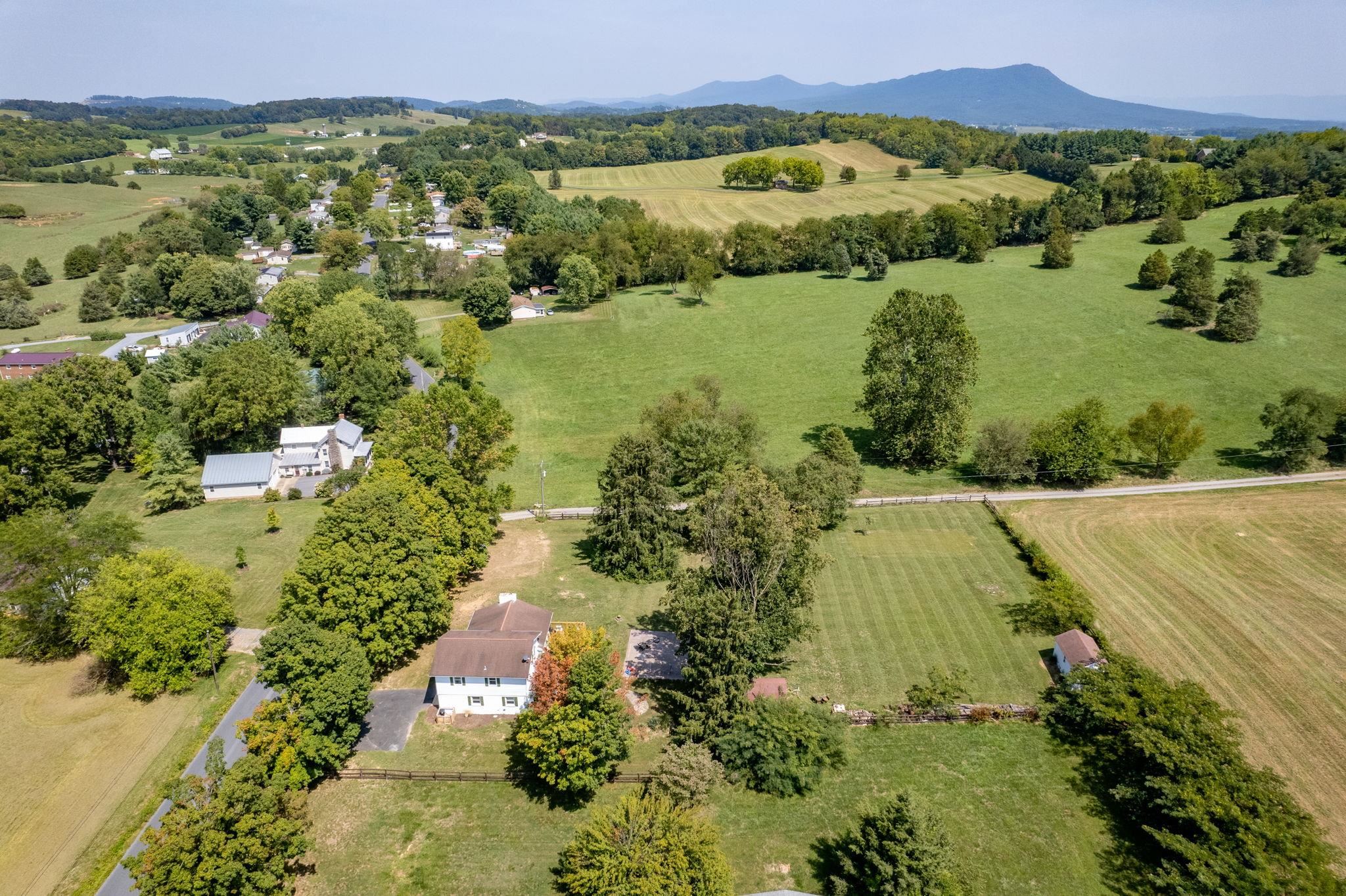 3641 Oak Ridge Road Mount Crawford, VA 22841 - Photo 54 of 57